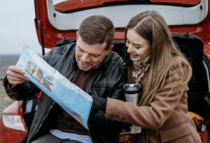 What to Expect During the Auto Transport Process