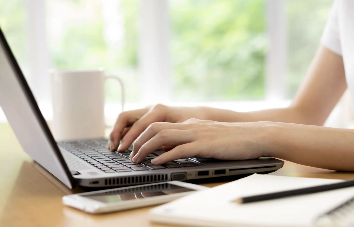 How to Identify a Hidden Gem When Shopping for a Used Truck