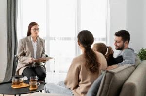 When Should You Reach Out to a Specialist for Fertility Concerns?