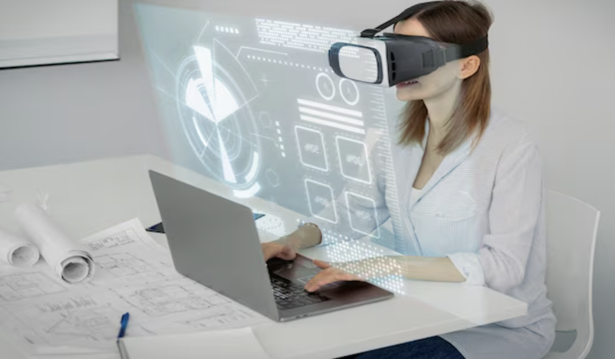 2026 Apple AR Glasses Could They Outshine Ray Ban Meta?
