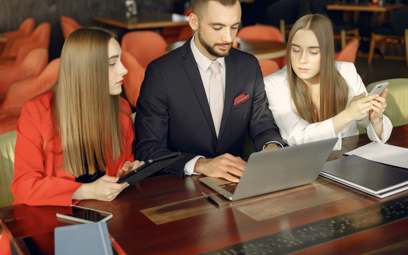 Choosing Dolman Russo Law Firm A Complete Guide for Mass Tort and MDL Clients