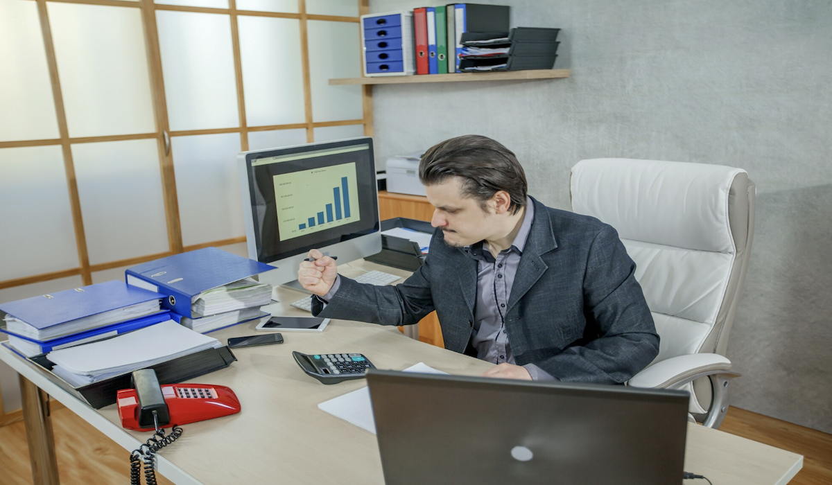 Financial Confidence Made Simple How Accountants Strengthen Every Money Decision