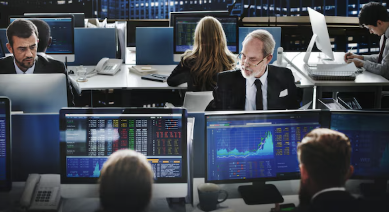 Future Ready Enterprise Networks in the UK Build an IT Infrastructure That Evolves