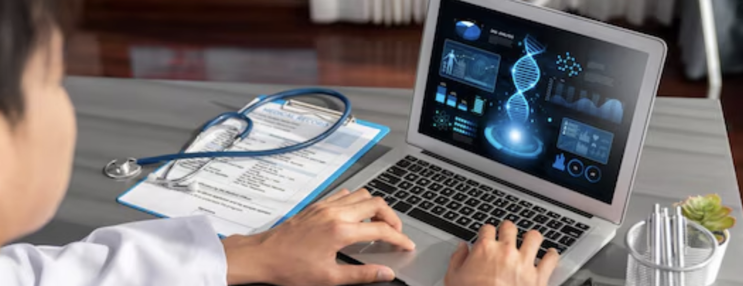 Intelligent Reporting in Clinical Trials How Clinical Study Report Automation Is Reshaping Research