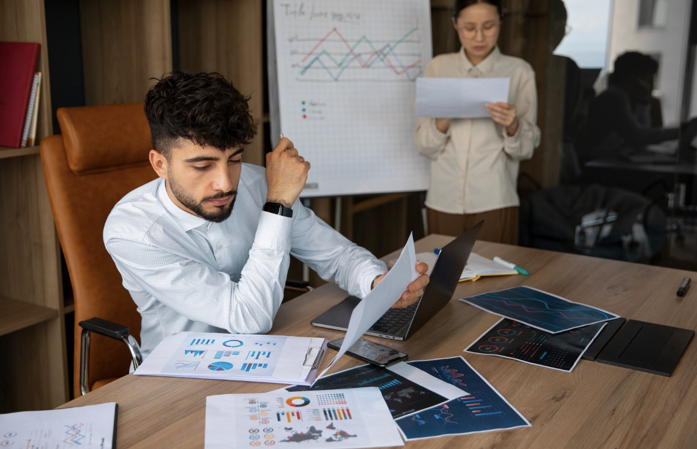 Strategic Brand Building How to Avoid Costly Branding Mistakes