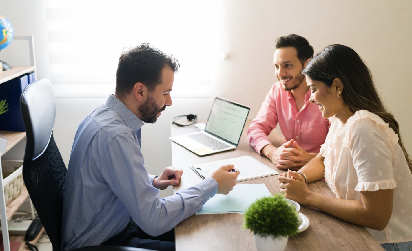 Strategic Family Wealth Protection How CPAs Safeguard Financial Legacies