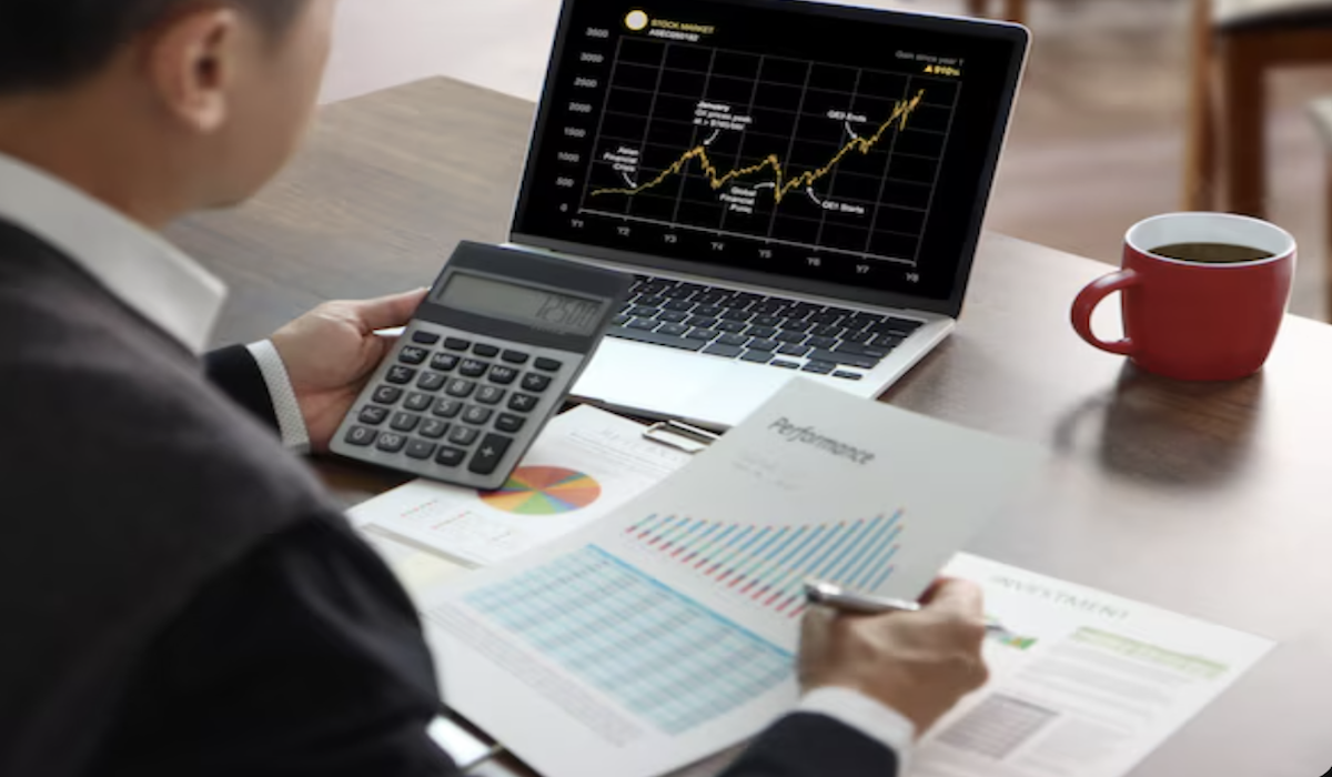 The Strategic Edge How Accounting Firms Turn Complex M&A Deals Into Successful Wins