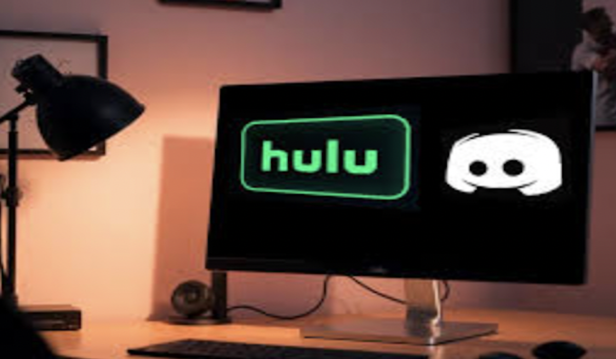 The Ultimate No Black Screen Guide to Streaming Hulu on Discord