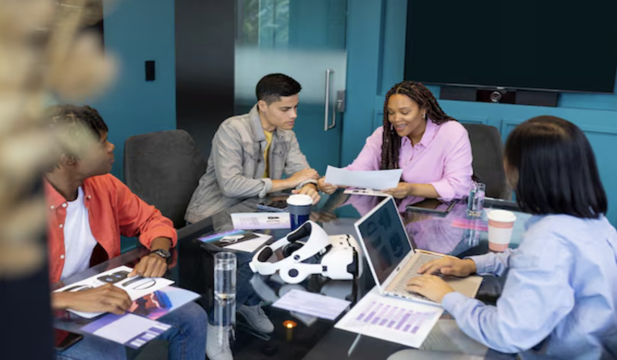 Top Automated Billing Tools Transforming Coworking Spaces in 2026