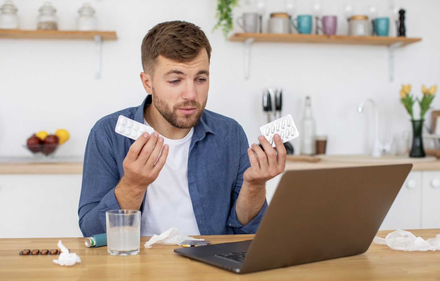 Unmasking the Hidden Price of Generic EHRs in Mental Health Practices