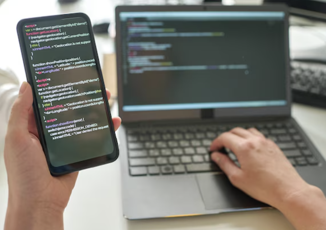 Building Powerful Mobile Experiences A Complete Guide to Android Development