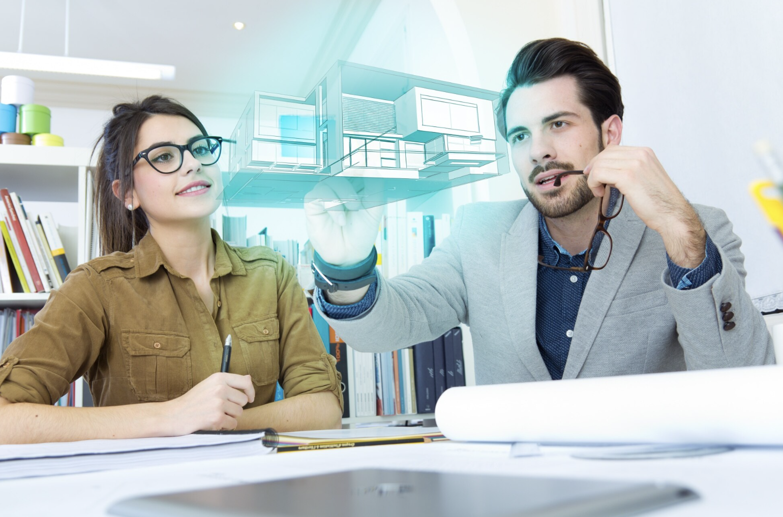 From Concept to Clarity Building Scalable, Professional Visual Signatures Using Midjourney
