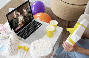 From Thoughtful to Timeless: The Ultimate Guide to Online Personalized Birthday Gifts