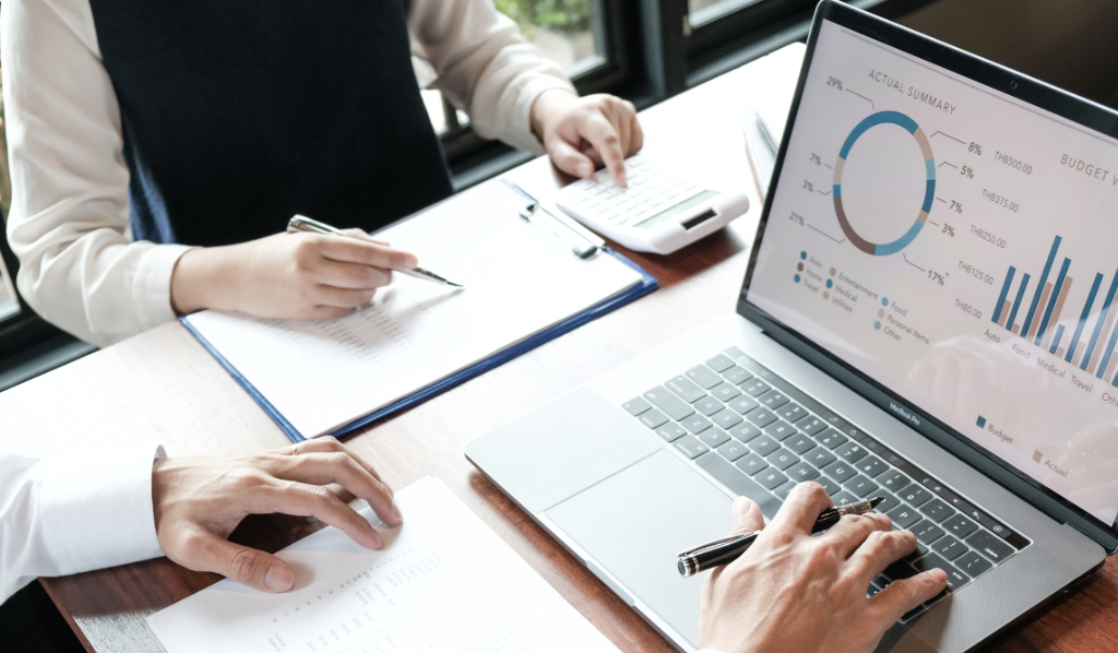 High Growth Business Ideas with the Potential to Build Massive Wealth