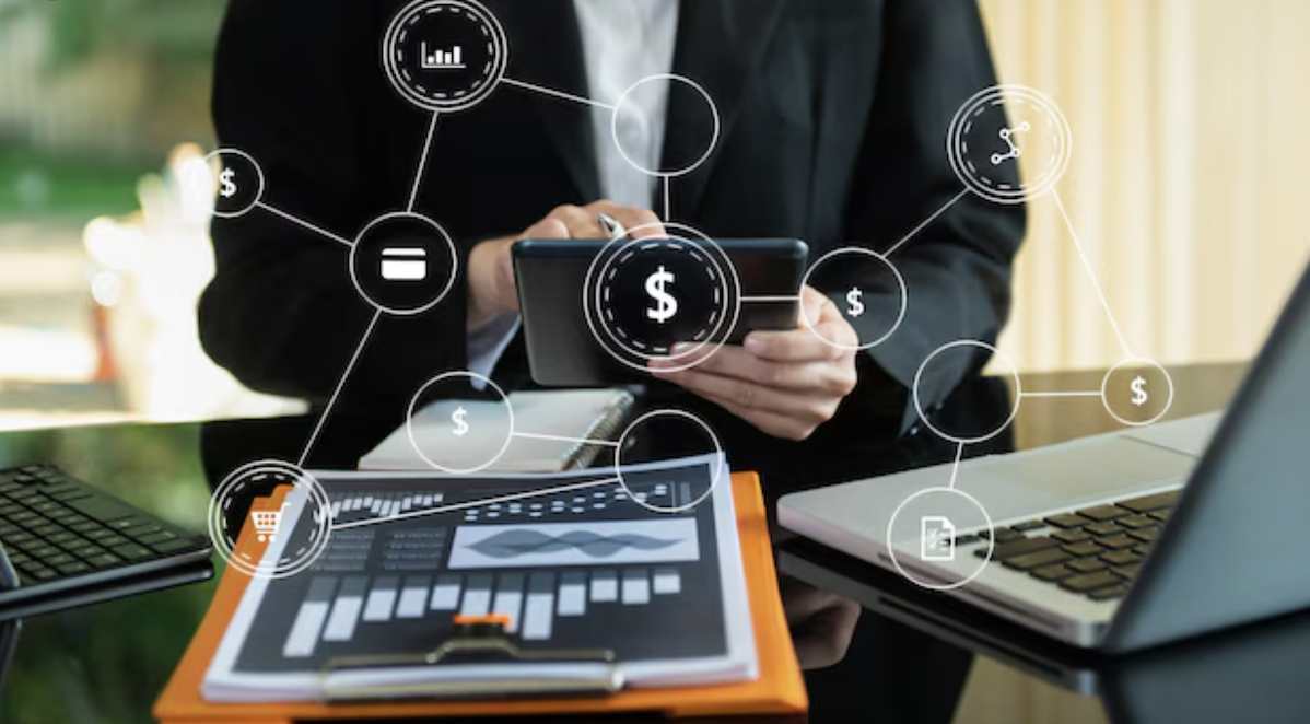 Intelligent Expense Governance, Resilient Returns How Disciplined Allocation Builds Enduring Financial Strength