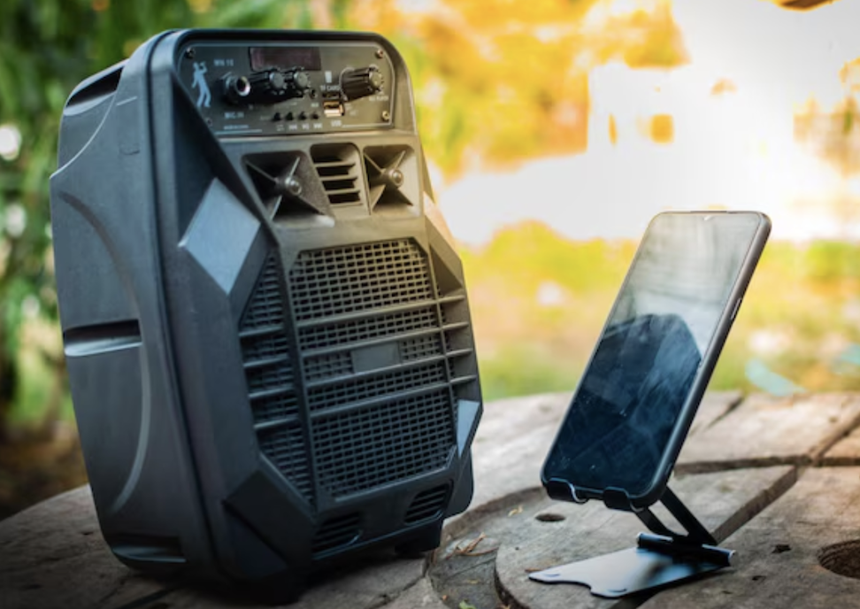 OUPES Portable Power Stations Dependable Energy Wherever Life Takes You