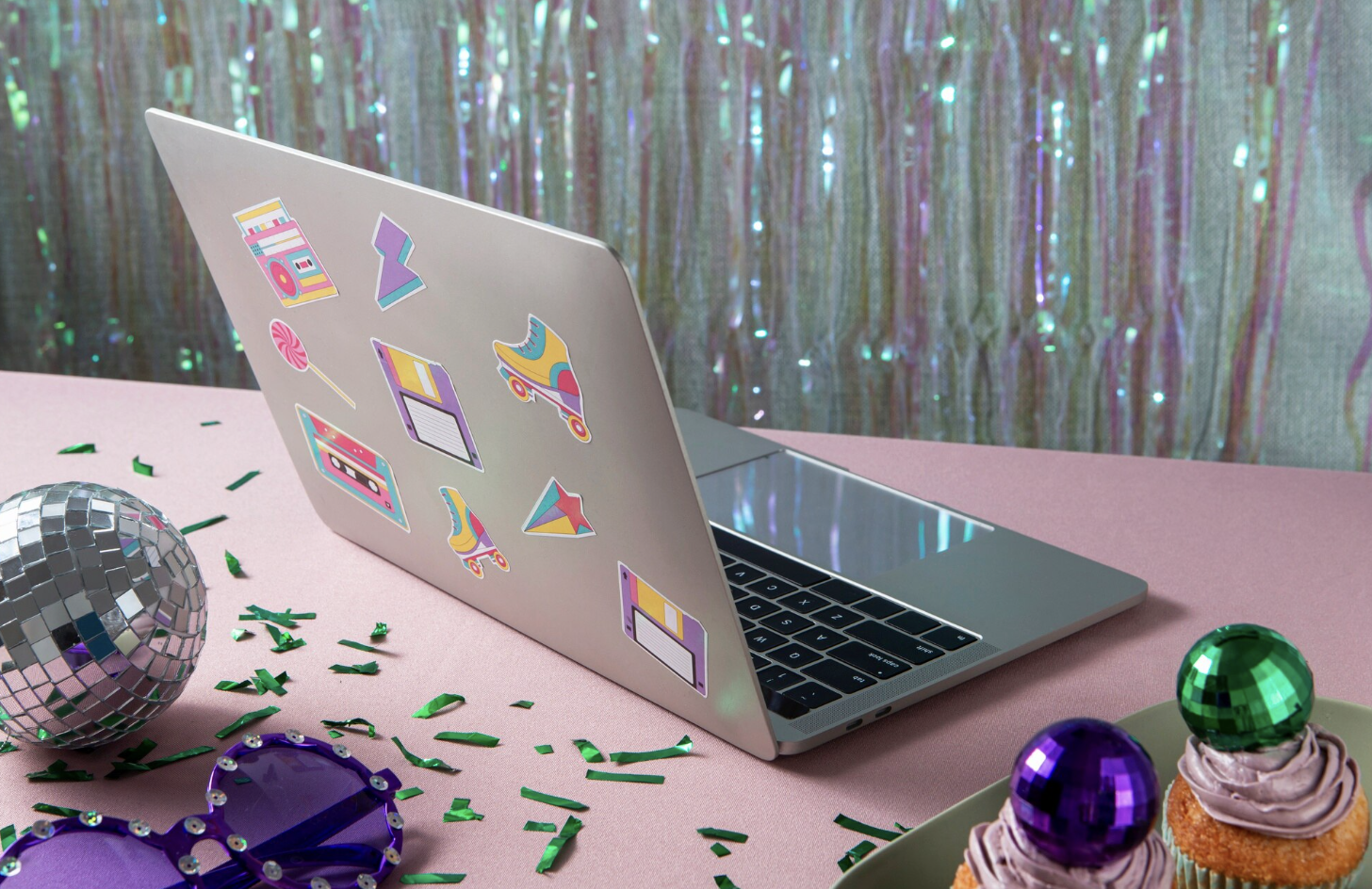 Peryagames Explained How Traditional Carnival Games Thrive in Today’s Online World