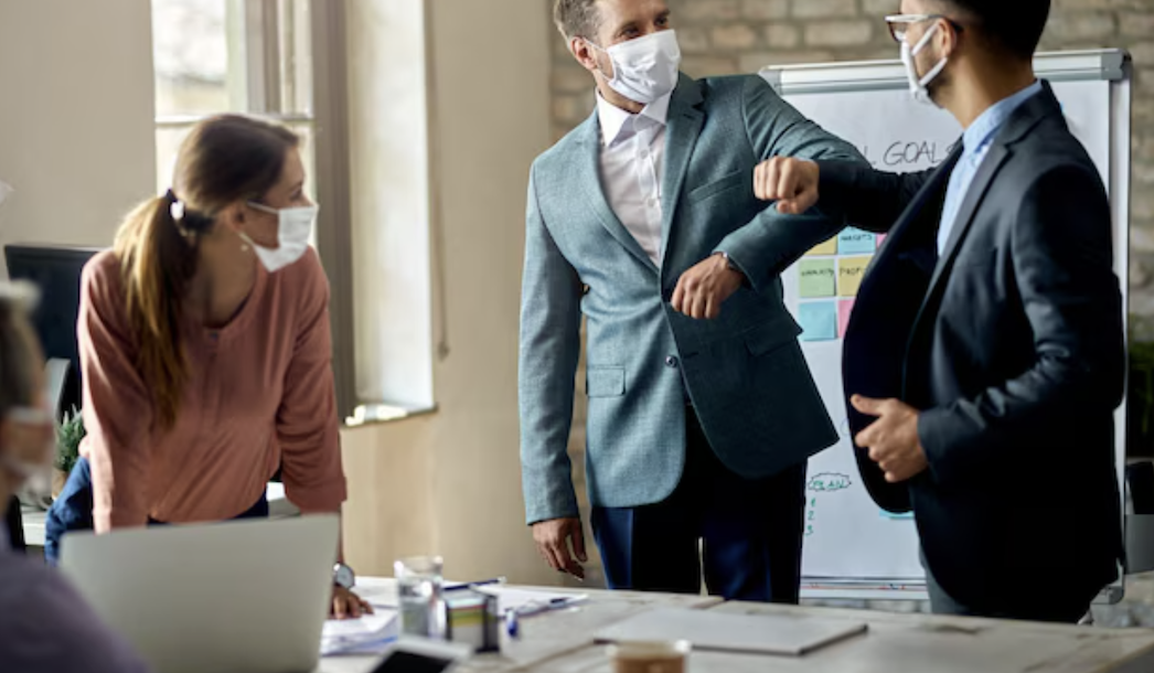 Quality as a Competitive Weapon How Excellence Drives Business Advantage