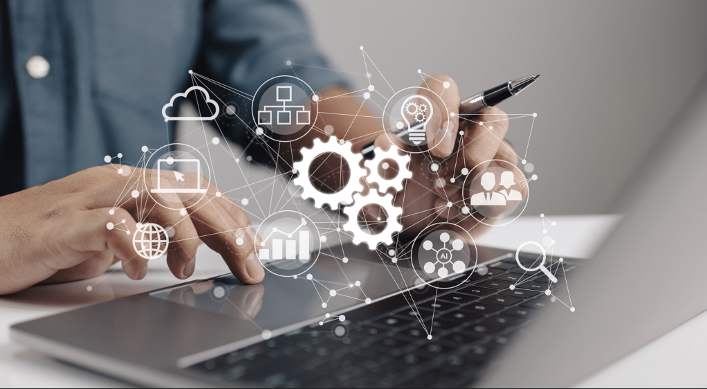 Securing the Cloud with Confidence Essential Cloud Security Best Practices for Modern Businesses