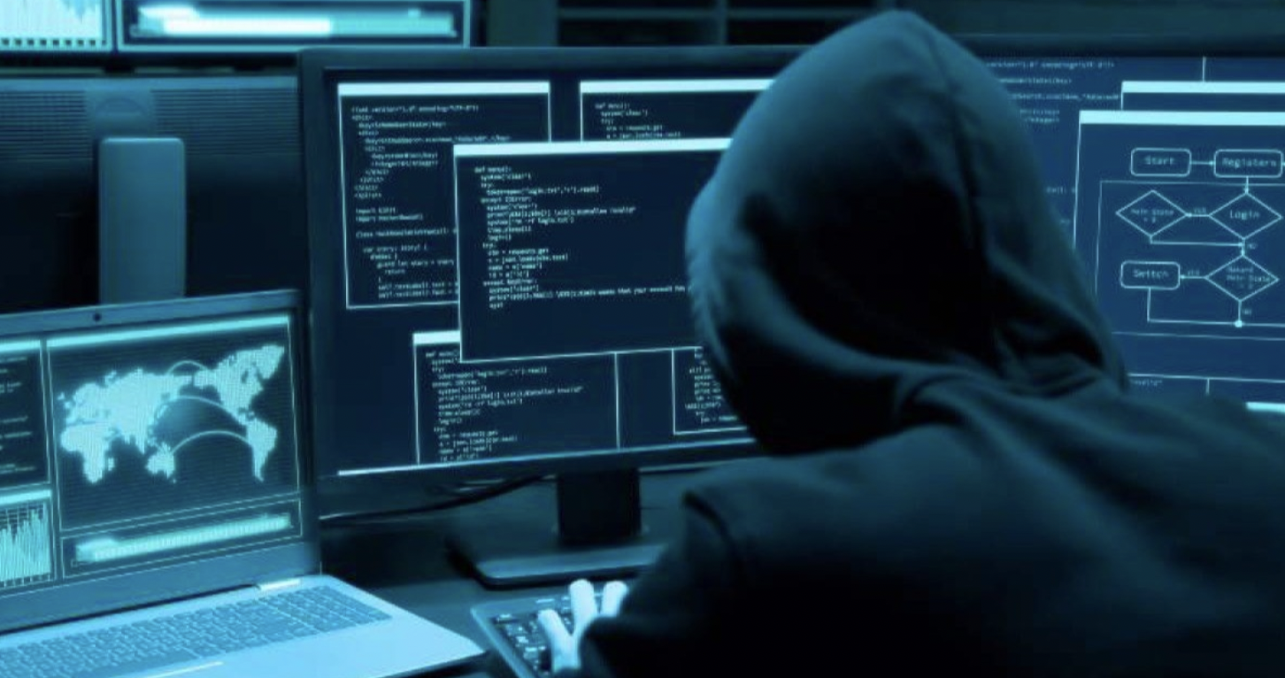 Shielding Your Enterprise A Comprehensive Blueprint for Cybersecurity Excellence