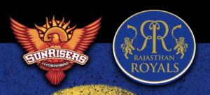 Sunrisers Hyderabad vs Rajasthan Royals Timeline: A Rivalry Built on Strategy and Suspense