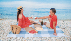 15 Affordable Honeymoon Destinations That Deliver Romance Without Breaking Your Budget