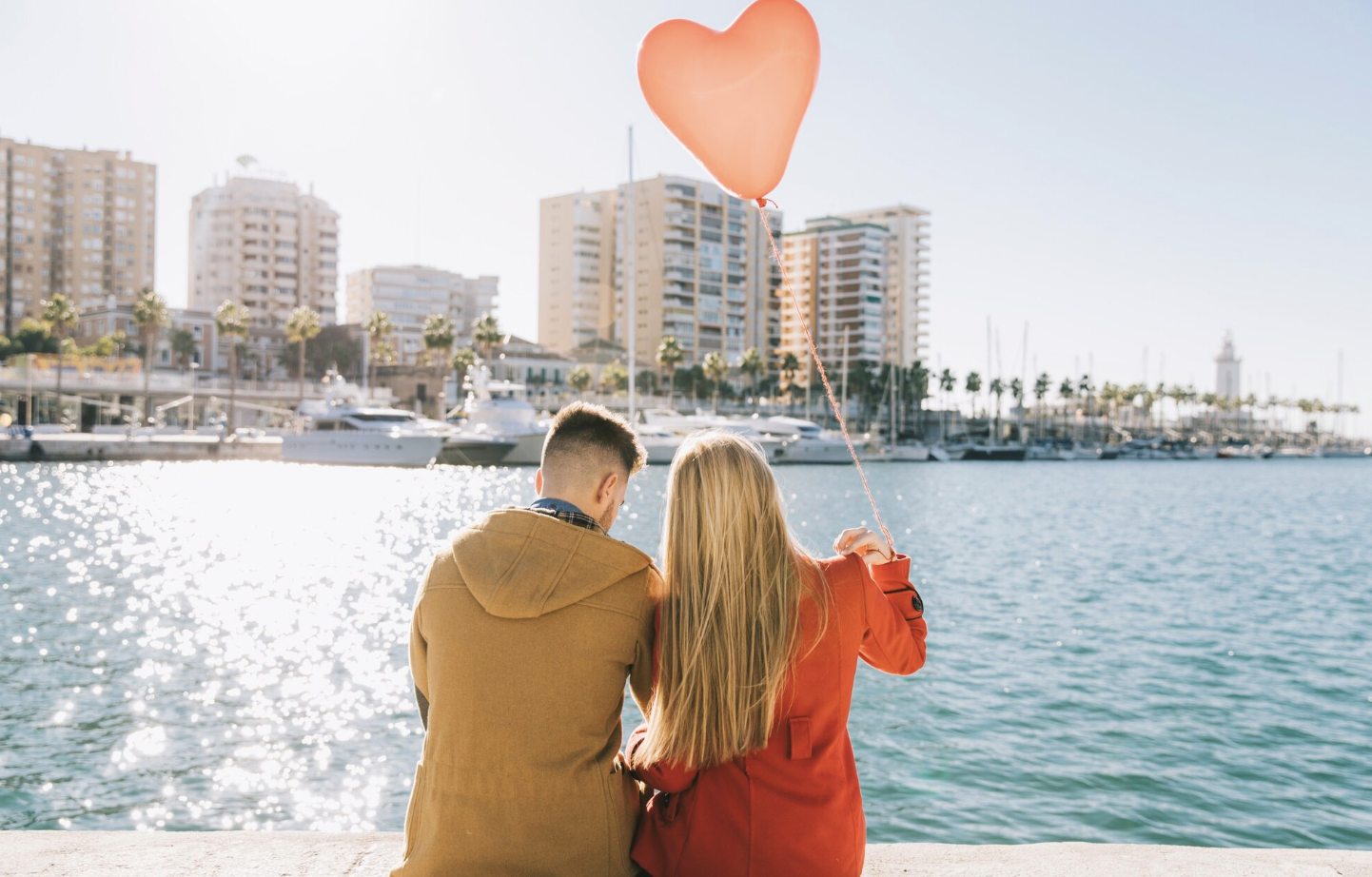 25 Best Honeymoon Destinations for 2026: Romantic Escapes Worth Every Moment