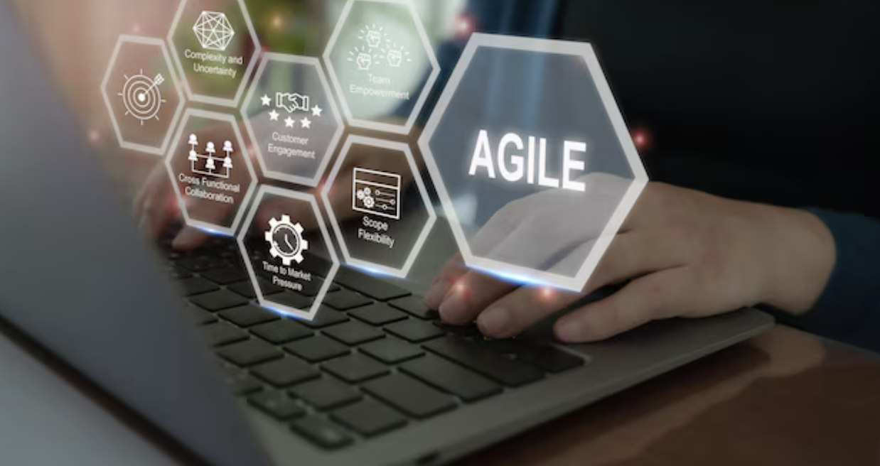 Agile Development Methodology Guide: The Adaptive Blueprint Powering Modern Software