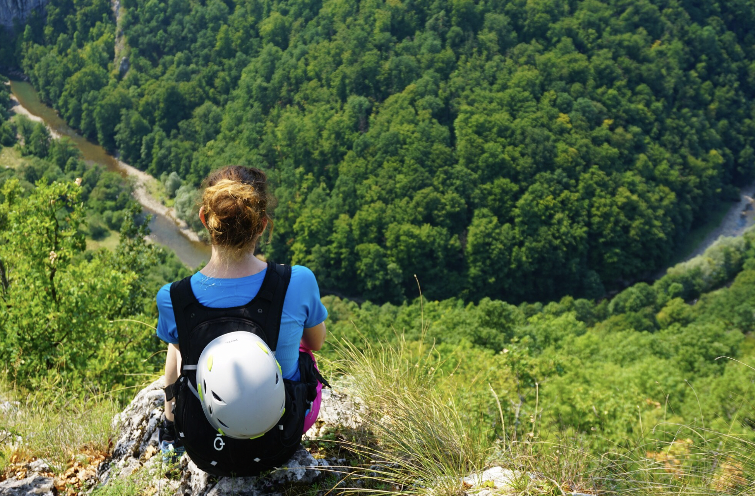 Green Journeys That Give Back Inspiring Eco Friendly Travel Destinations for Conscious Explorers