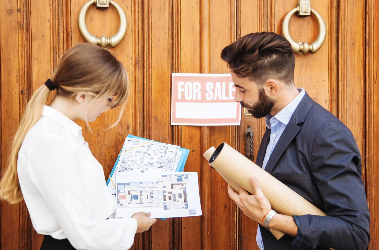 Sell Your House Quickly in Any Market Smart Tactics That Deliver Fast Results