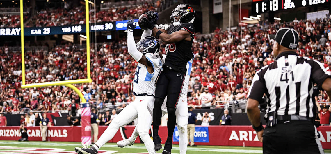 Titans Clash Report: Complete Game Numbers, Highlights, and Key Moments