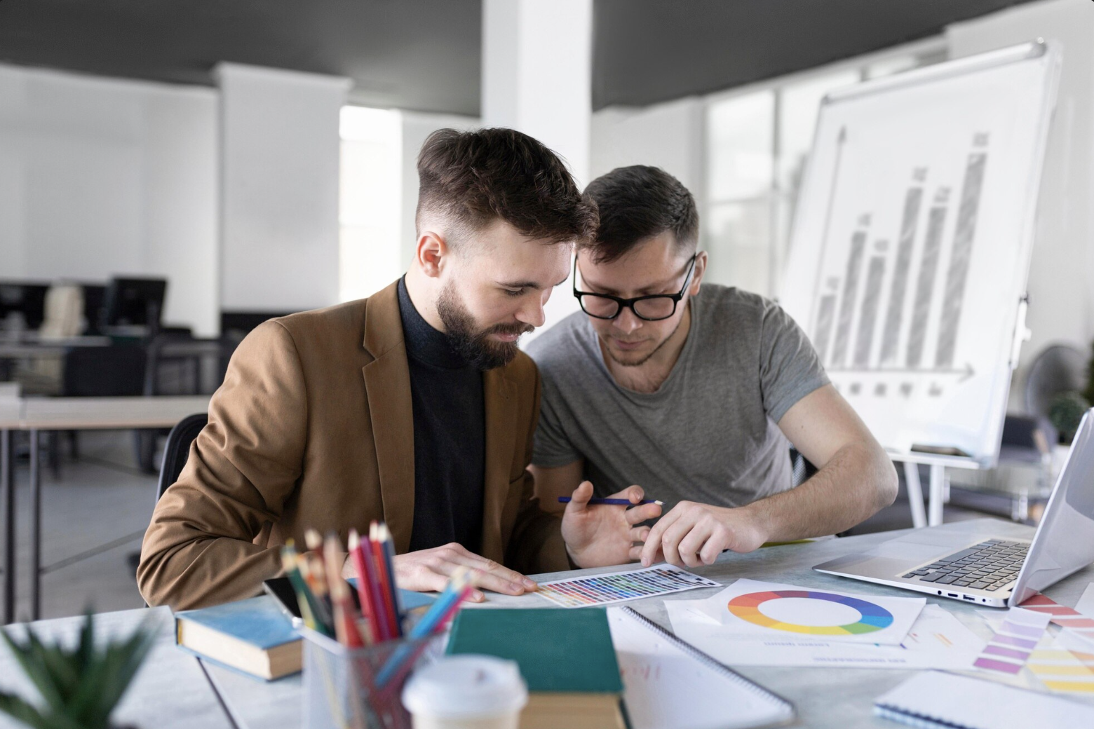 Top Business Trends You Should Know