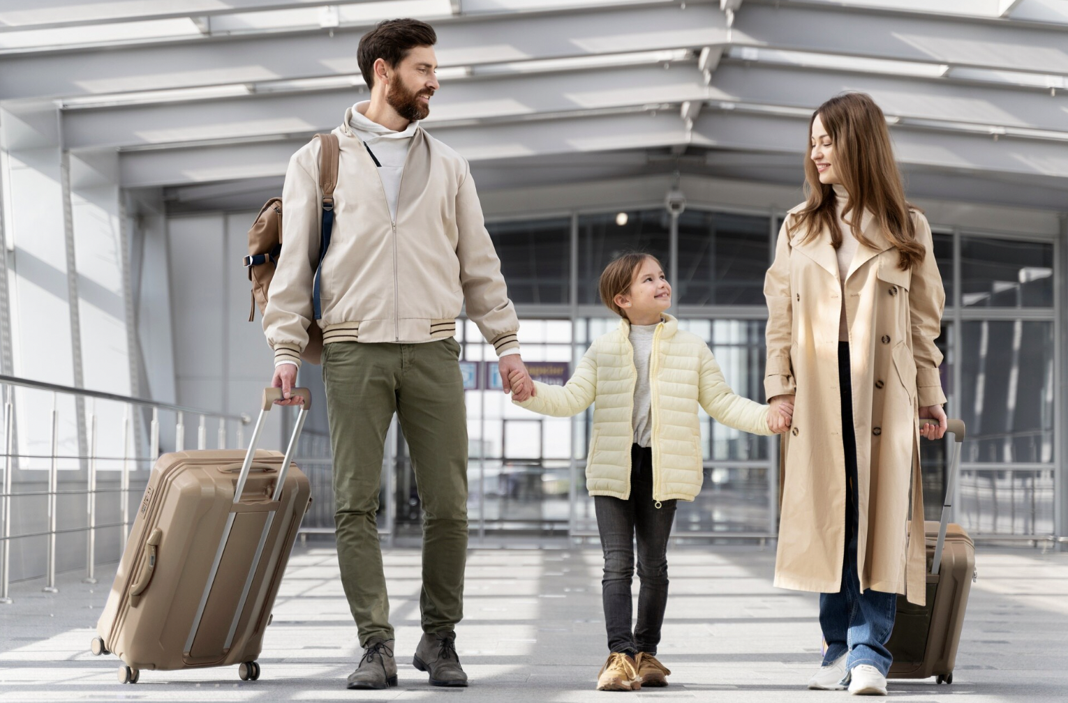25 Best Family Vacation Destinations for 2026 Incredible Trips Every Household Will Love