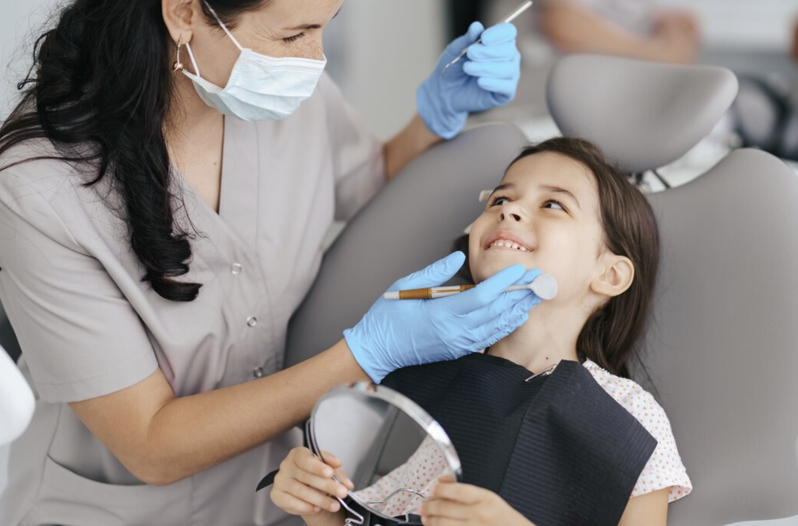 6 Smart Questions to Ask at Every Dental Checkup for Better Oral Health