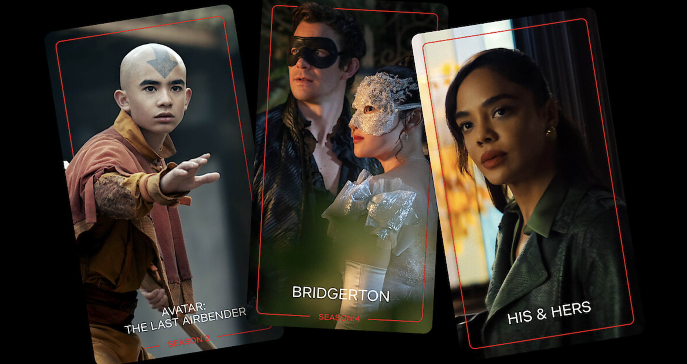 The Best Netflix Series of 2026: A Comprehensive Guide to Must Watch Shows