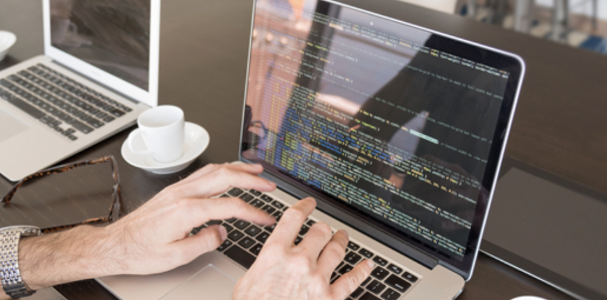 Unlock Explosive Growth with a Strategic Brand Agency Advantage