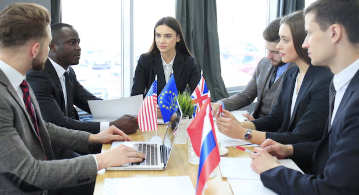 Global Policy Translation: Adapting Japanese Corporate Guidelines for International Teams