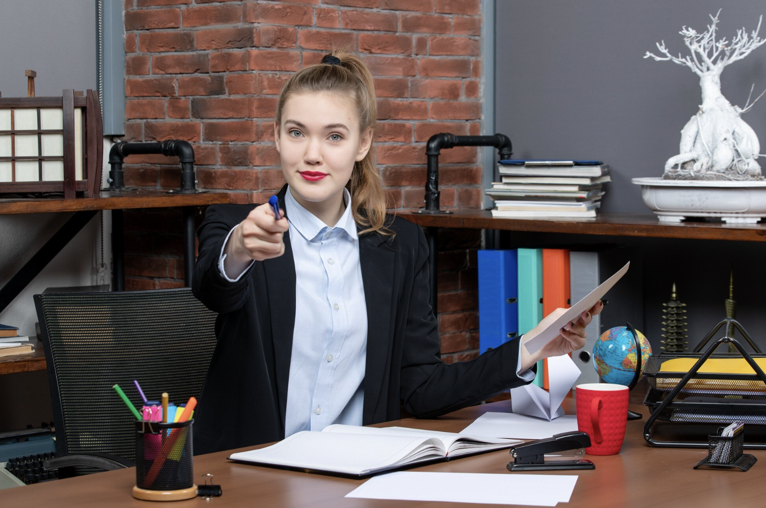 Why ACCA Remains a Smart Career Choice in 2026