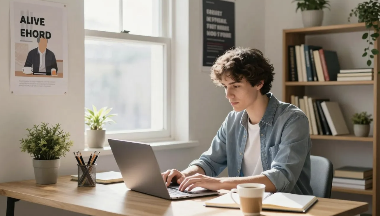 How to Start Freelancing in 2026: A Step-by-Step Beginner's Guide