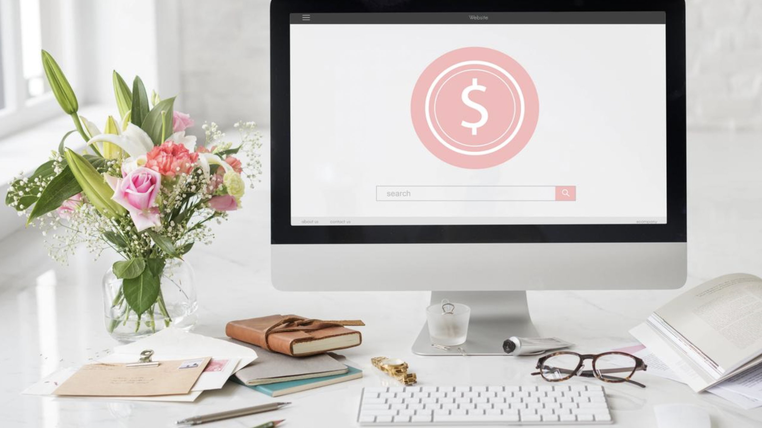 How to Start a Blog in 2026 and Make Money: Complete Beginner Guide