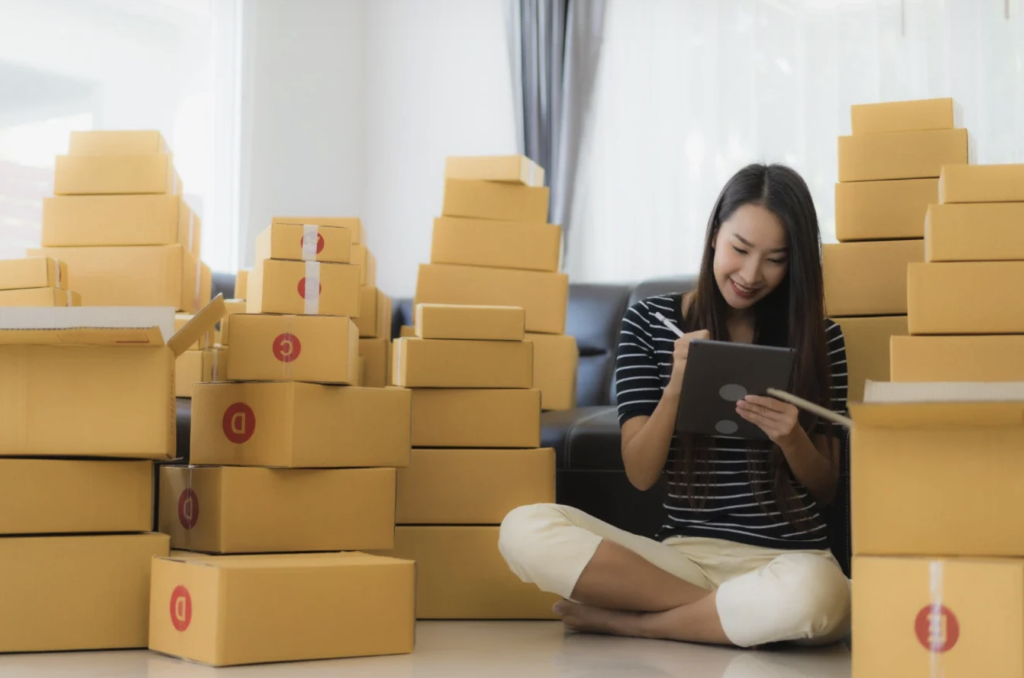 Step 3: Find Reliable Dropshipping Suppliers