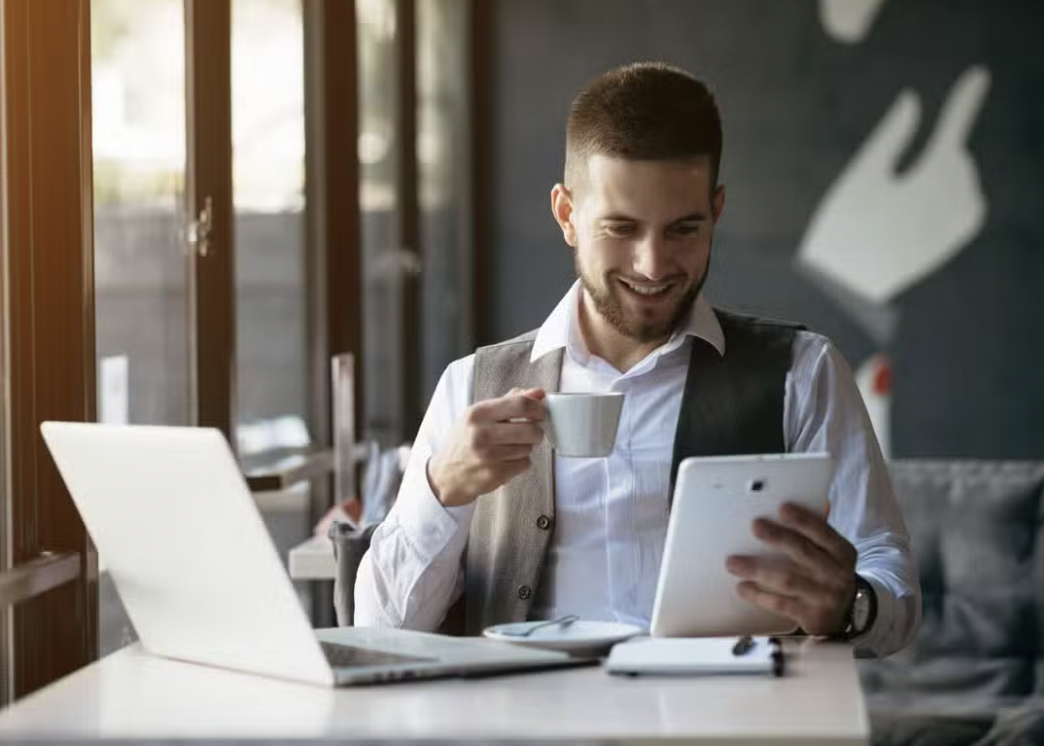 How to Get Your First Clients as a Freelancer (Proven Methods)