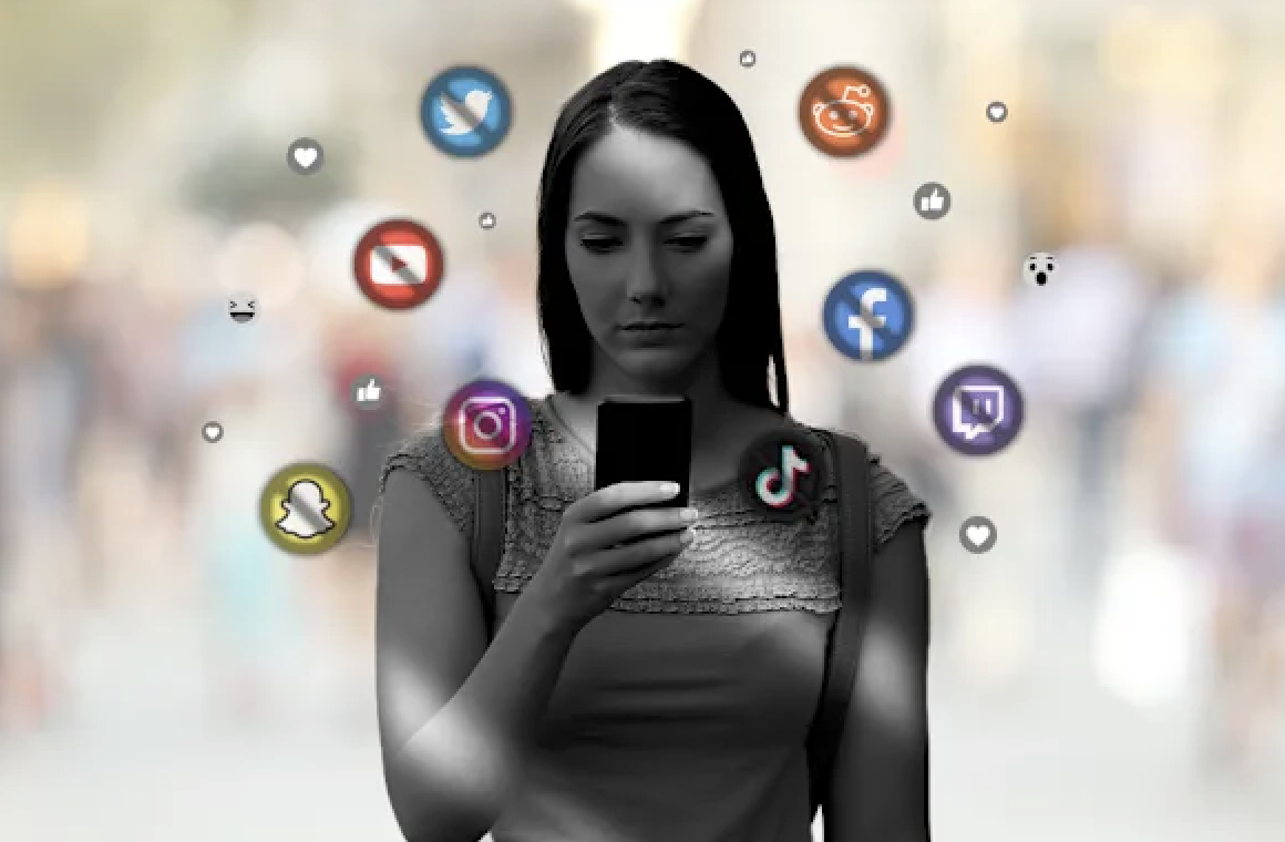 What is Shadowbanning and How Do You Know If It Happened?