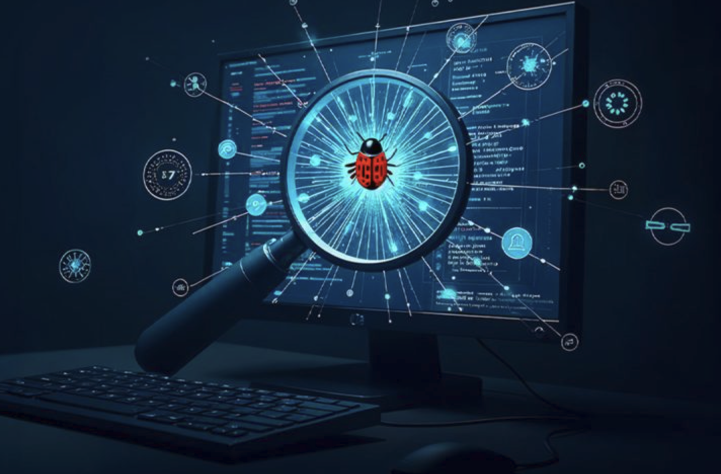 What is a Software Bug and How Do Developers Fix It? A Complete Guide