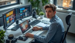 10 Best Budget Laptops for Daily Use in 2026: Reliable and Affordable Options