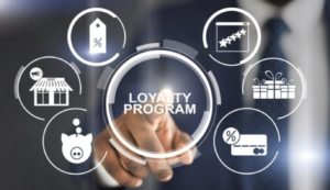 Building an Effective Loyalty Program for Your Small Business