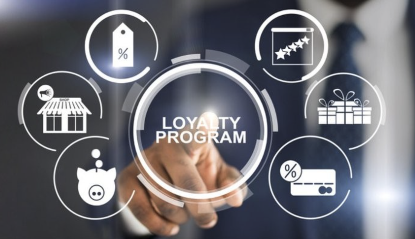 Building an Effective Loyalty Program for Your Small Business
