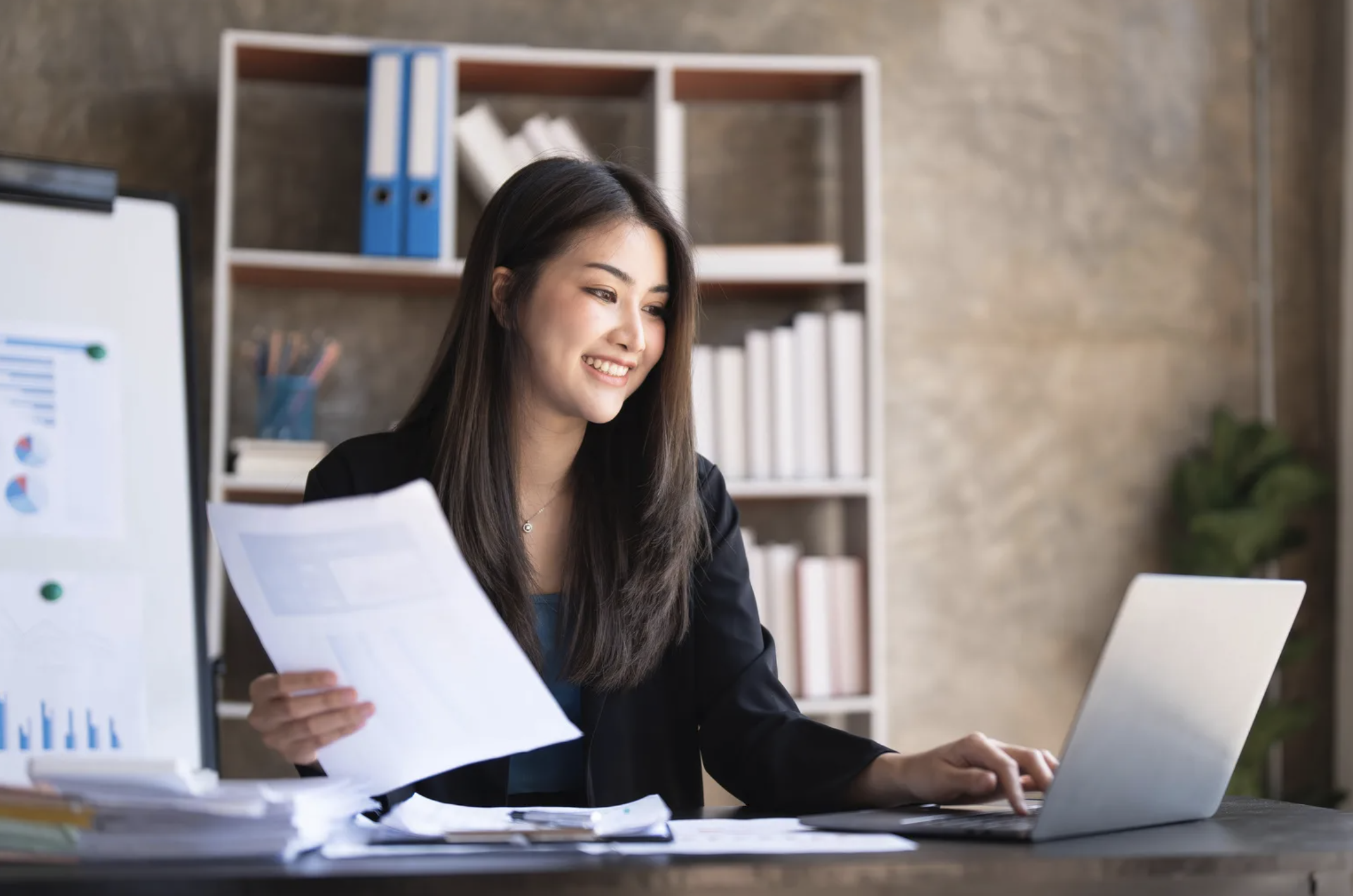 What Is a Business License and Do You Really Need One for Your Business?