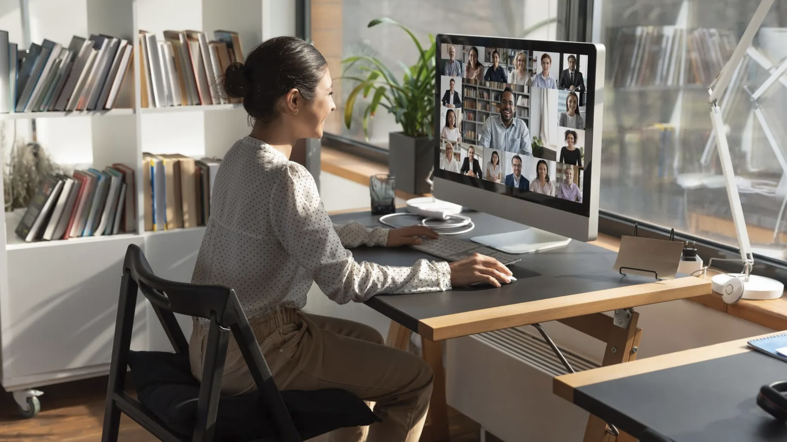 Best Free Tools to Manage Remote Employees