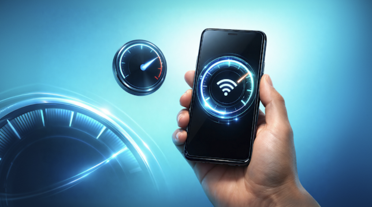 Best Free Tools to Test Your Internet Speed